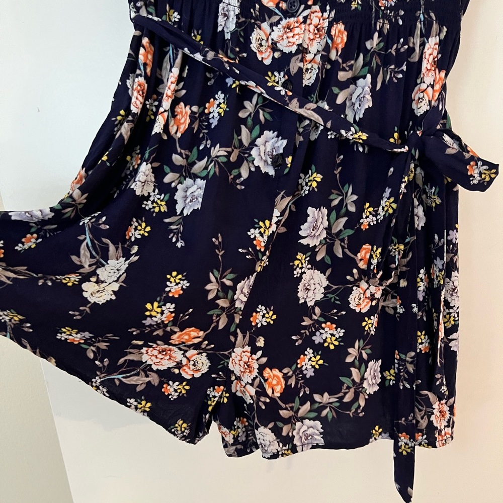 Modcloth Romper - image 2